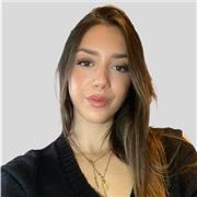 Profesora de ingles para los peques - Clases Dinámicas y Divertidas